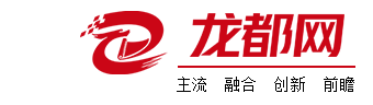 瑞安市永信機械有限公司