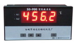 順達 SD-900數(shù)字顯示表