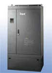 英威騰 INVT-690V1140V中壓矢量變頻器（代理）