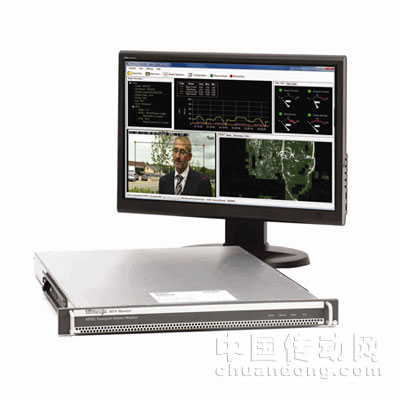 VQS1000_DTV_Monitor