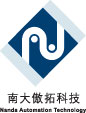 企業(yè)LOGO