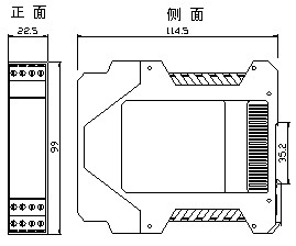 n/15581254