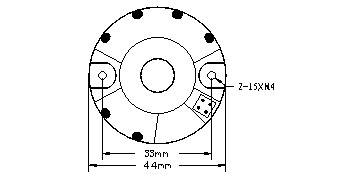 n/17055406