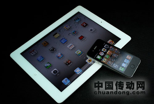 ipad2