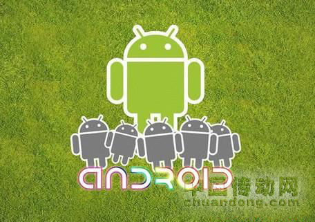 Android發(fā)起專利戰(zhàn) iphone5還能“hold住”？