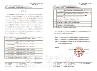 虹潤(rùn)公司再度當(dāng)選中國(guó)顯示控制儀表專業(yè)委員會(huì)副理事長(zhǎng)單位