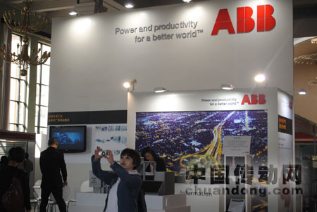 ABB